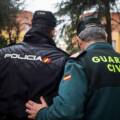¿Se pueden simultanear las oposiciones de Guardia Civil y Policía Nacional?