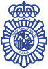 cnp_logo